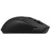 Logitech G309 Black